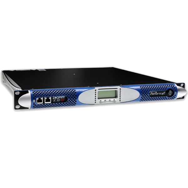 Powersoft/K10