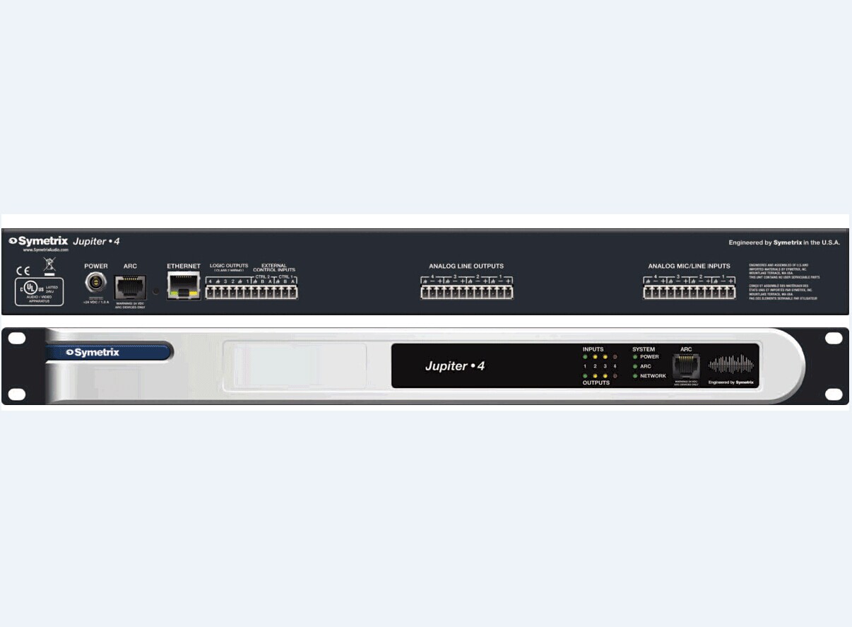 下午好欢迎来到山东美音美视信息技术有限公司网站