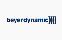 Beyerdynimic