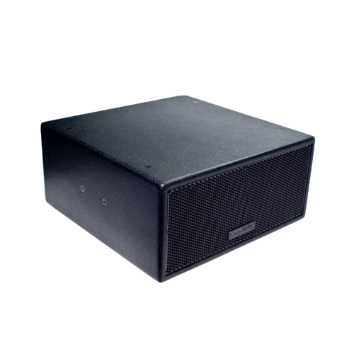 Community/VLF208LV