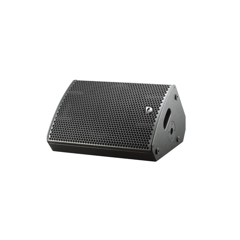 Phixus/曜声  CA-1X 15寸钕磁同轴(返听)