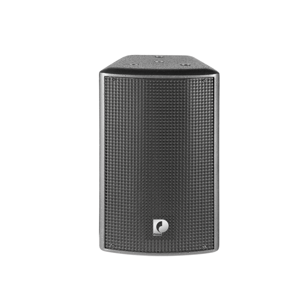 Phixus/曜声  FLex51 5寸全频音箱
