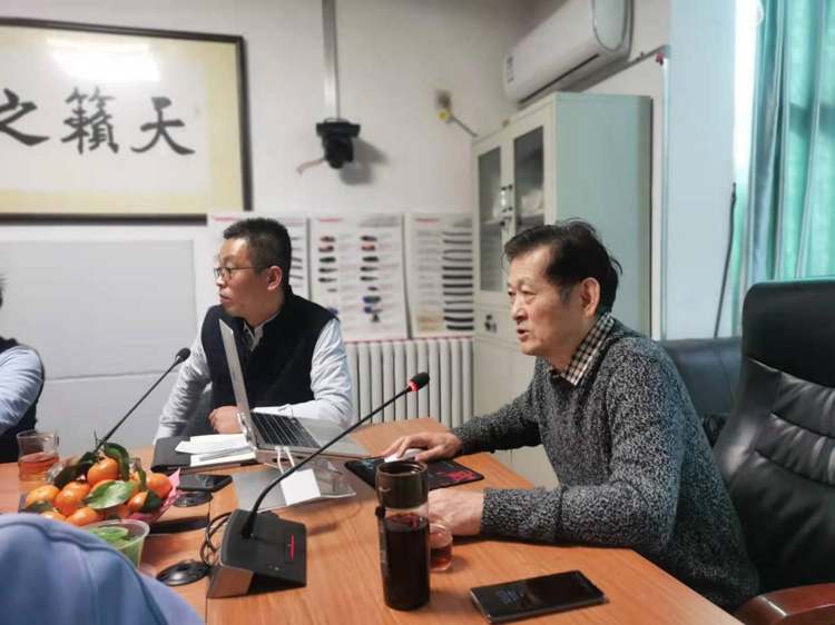图片6.jpg