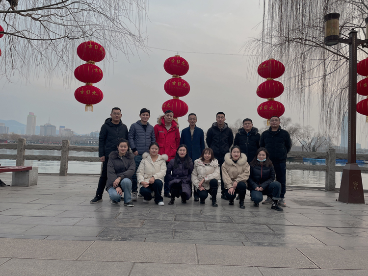 微信图片_20220128103513.jpg