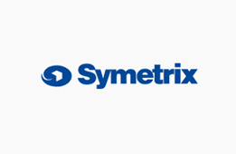 Symetrix