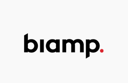 Biamp
