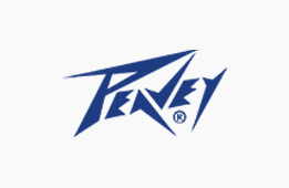 PEAVEY