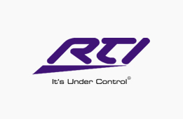 RTI