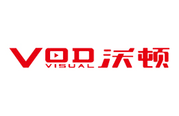 VOD沃顿