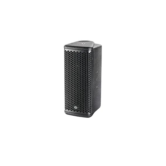 CODA/HOPS5 双5寸点声源全频扬声器