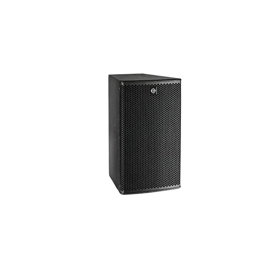 CODA/D16 12寸同轴全频扬声器