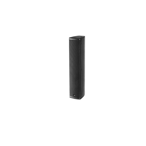 CODA/CoRAY4L 低频增强扬声器