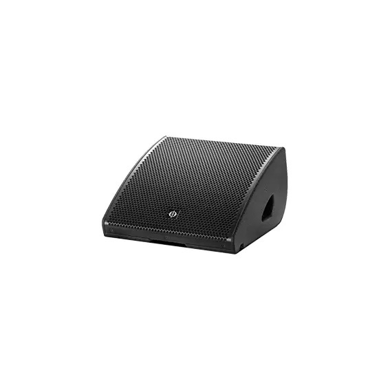 CODA/CUE ONE 双12寸3 分频监听扬声器