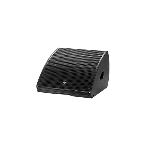 CODA/CUE TWO 15寸3 分频监听扬声器