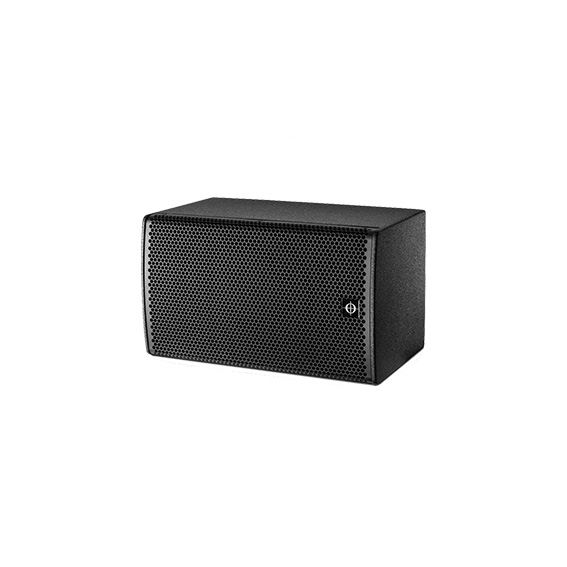 CODA/U12i-SUB 12 寸超低频扬声器