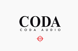 CODA