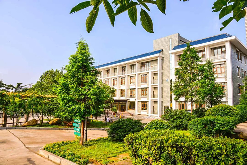 MINMIX助力山东省泰山医院音视频集成建设