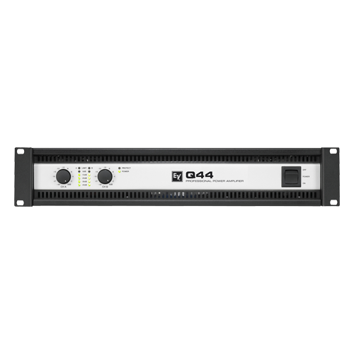 Electro-Voice/Q44