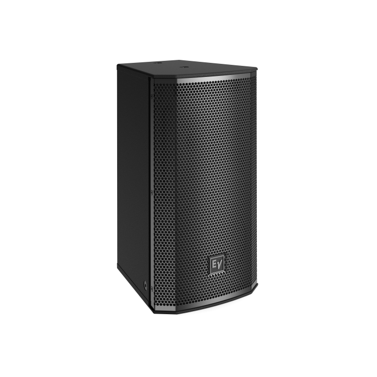 Electro-Voice/EVC-1082 8“扬声器