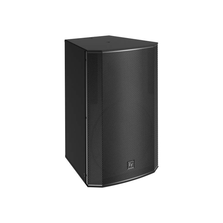 Electro-Voice/EVC-1152 15“扬声器