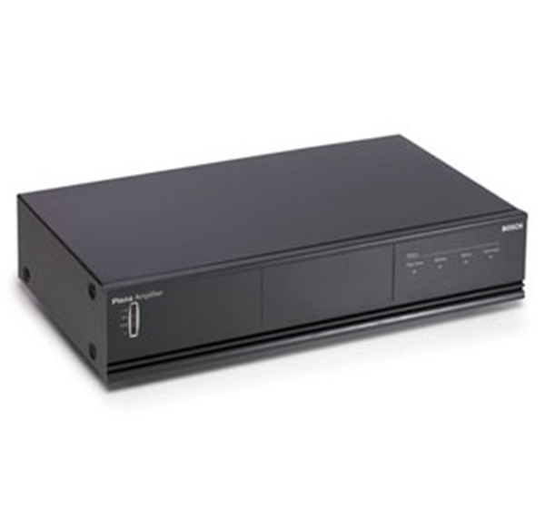 Bosch/LBB 1935/20 斑丽功率放大器