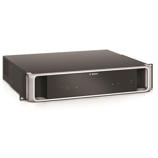 BOSCH/PRA-MPS3 电源控制器