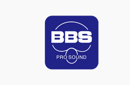 BBS